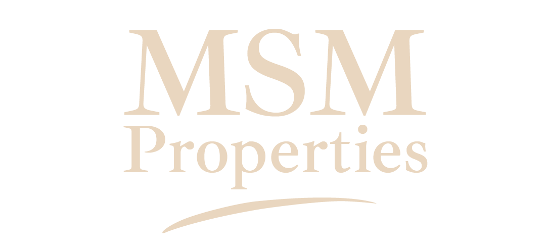 MSM Consulting Properties